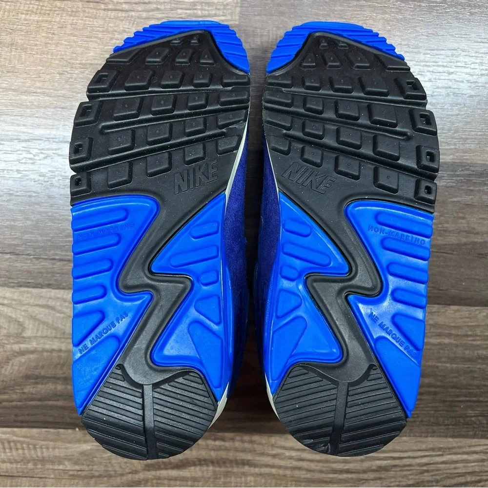 Nike Air Max 90 SE 2 - Picture 5 of 7